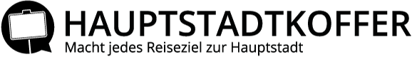 Geschäftshandbuch