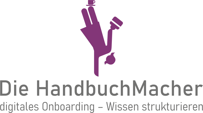 Einfach Fanchise